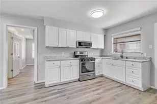 5645 Pinon Vista Dr, Austin, TX 78724 - Photo 7