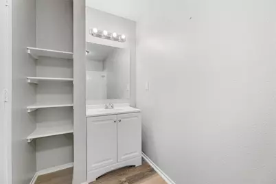 5645 Pinon Vista Drive, Austin, TX 78724 - Photo 11