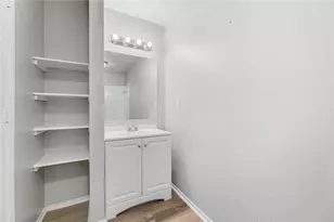 5645 Pinon Vista Dr, Austin, TX 78724 - Photo 11