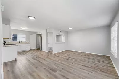 5645 Pinon Vista Drive, Austin, TX 78724 - Photo 3