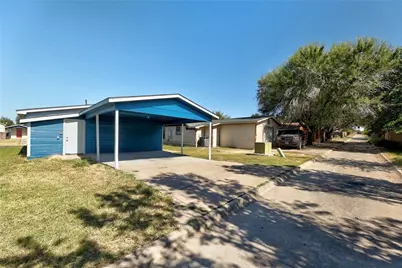 5645 Pinon Vista Drive, Austin, TX 78724 - Photo 21