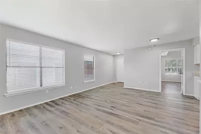 5645 Pinon Vista Drive, Austin, TX 78724 - Photo 5