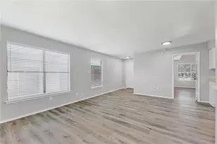 5645 Pinon Vista Dr, Austin, TX 78724 - Photo 5