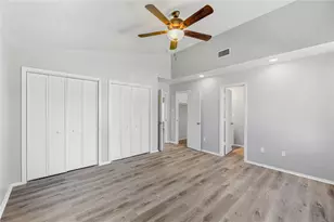 5645 Pinon Vista Dr, Austin, TX 78724 - Photo 9