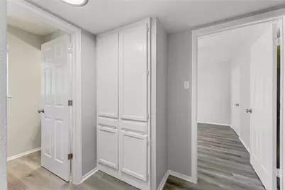 5645 Pinon Vista Drive, Austin, TX 78724 - Photo 15