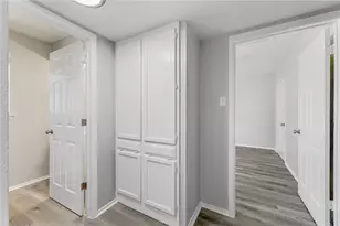 5645 Pinon Vista Dr, Austin, TX 78724 - Photo 15