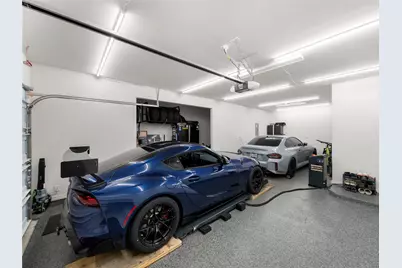 19816 Harrier Flight Trail, Pflugerville, TX 78660 - Photo 7