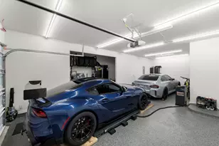 19816 Harrier Flight Trail, Pflugerville, TX 78660 - Photo 7