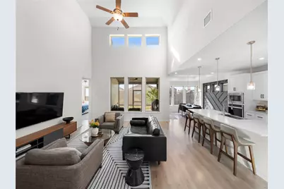 19816 Harrier Flight Trail, Pflugerville, TX 78660 - Photo 17