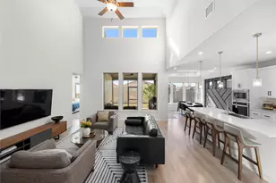 19816 Harrier Flight Trail, Pflugerville, TX 78660 - Photo 17