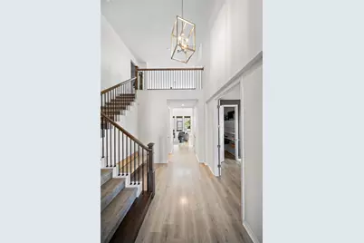 19816 Harrier Flight Trail, Pflugerville, TX 78660 - Photo 5