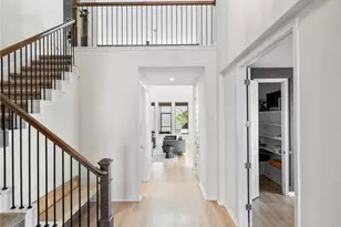 19816 Harrier Flight Trail, Pflugerville, TX 78660 - Photo 5