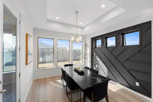 19816 Harrier Flight Trail, Pflugerville, TX 78660 - Photo 15