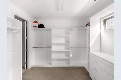 19816 Harrier Flight Trail, Pflugerville, TX 78660 - Photo 9