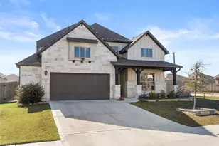 19816 Harrier Flight Trail, Pflugerville, TX 78660 - Photo 1