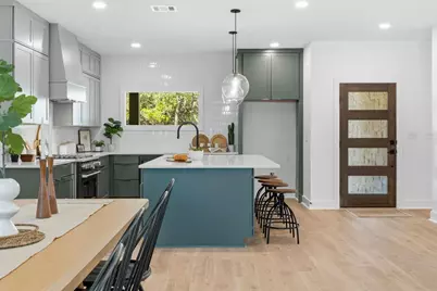 496 Spoonts Lane, Liberty Hill, TX 78642 - Photo 13