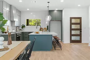 496 Spoonts Ln, Liberty Hill, TX 78642 - Photo 13