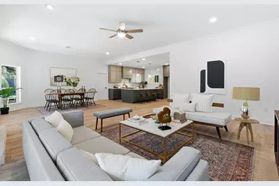 496 Spoonts Lane, Liberty Hill, TX 78642 - Photo 7