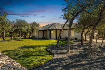 496 Spoonts Lane, Liberty Hill, TX 78642 - Photo 1
