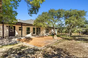 496 Spoonts Ln, Liberty Hill, TX 78642 - Photo 31