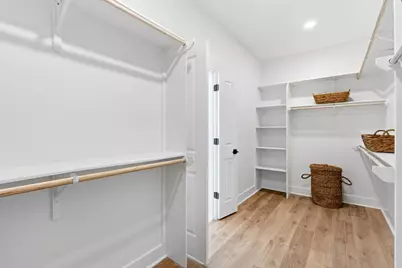 496 Spoonts Lane, Liberty Hill, TX 78642 - Photo 27