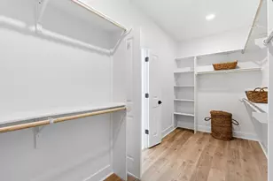 496 Spoonts Ln, Liberty Hill, TX 78642 - Photo 27