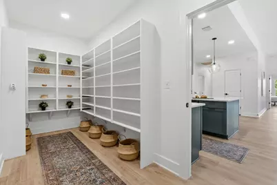 496 Spoonts Lane, Liberty Hill, TX 78642 - Photo 19