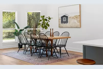 496 Spoonts Lane, Liberty Hill, TX 78642 - Photo 15