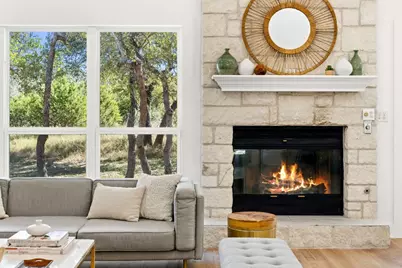 496 Spoonts Lane, Liberty Hill, TX 78642 - Photo 5