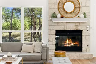 496 Spoonts Ln, Liberty Hill, TX 78642 - Photo 5