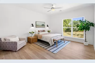 496 Spoonts Lane, Liberty Hill, TX 78642 - Photo 21