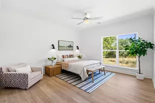 496 Spoonts Ln, Liberty Hill, TX 78642 - Photo 21