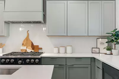 496 Spoonts Lane, Liberty Hill, TX 78642 - Photo 11