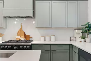 496 Spoonts Ln, Liberty Hill, TX 78642 - Photo 11