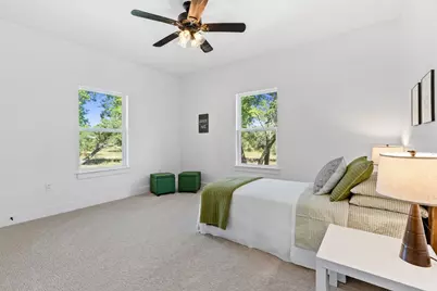 496 Spoonts Lane, Liberty Hill, TX 78642 - Photo 29