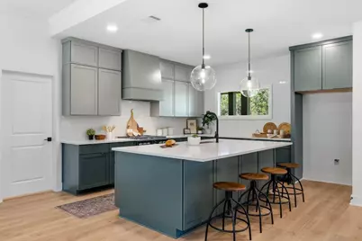 496 Spoonts Lane, Liberty Hill, TX 78642 - Photo 9