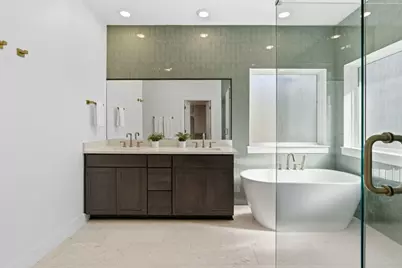 496 Spoonts Lane, Liberty Hill, TX 78642 - Photo 25