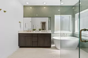 496 Spoonts Ln, Liberty Hill, TX 78642 - Photo 25