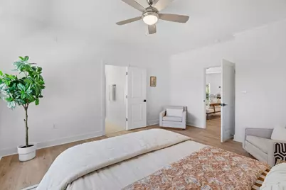 496 Spoonts Lane, Liberty Hill, TX 78642 - Photo 23