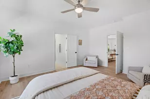 496 Spoonts Ln, Liberty Hill, TX 78642 - Photo 23