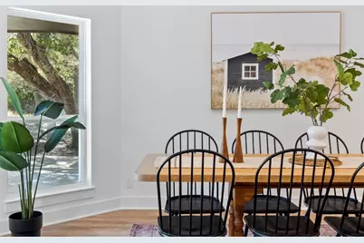 496 Spoonts Lane, Liberty Hill, TX 78642 - Photo 17