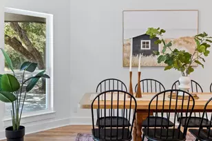 496 Spoonts Ln, Liberty Hill, TX 78642 - Photo 17