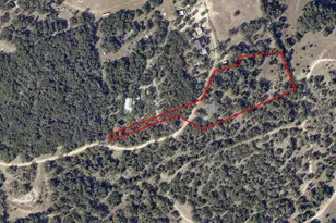 496 Spoonts Ln, Liberty Hill, TX 78642 - Photo 37