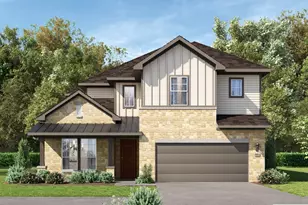 19521 Domino Champ Rd, Pflugerville, TX 78660 - Photo 1