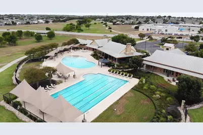 19521 Domino Champ Road, Pflugerville, TX 78660 - Photo 7