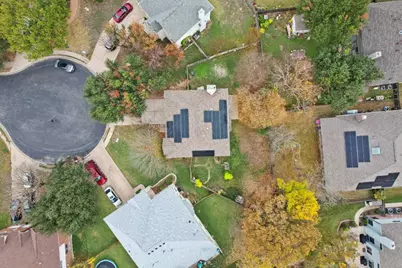 106 Reinhardt Court, Georgetown, TX 78626 - Photo 35