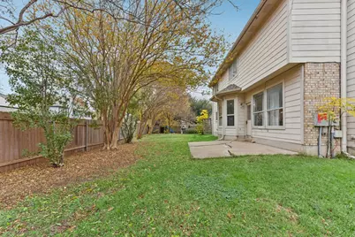 106 Reinhardt Court, Georgetown, TX 78626 - Photo 31