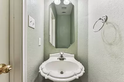 106 Reinhardt Court, Georgetown, TX 78626 - Photo 13