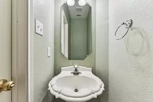 106 Reinhardt Ct, Georgetown, TX 78626 - Photo 13