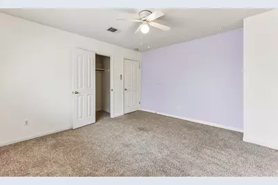 106 Reinhardt Court, Georgetown, TX 78626 - Photo 21